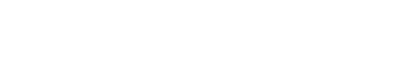 OBJETIVOS: Proporcionar un servicio que brinde soluciones eficientes.