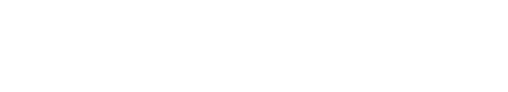 VISIÓN: Brindar servicios de calidad para impulsar el desarrollo de todo tipo de contribuyentes. 